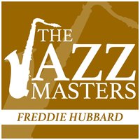 One Mint Julep - Freddie Hubbard