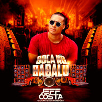 Boca no Babalu - Jeff Costa