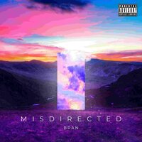 Catch a Vibe - BRAN