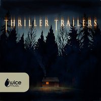 Screaming Riser - Nick Johnson & Nino Morro