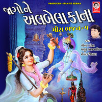 Javu Mare Kanuda Ne Desh - Meena Patel