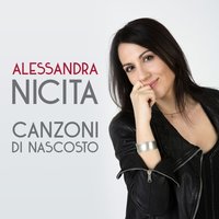 In ogni caso - Alessandra Nicita