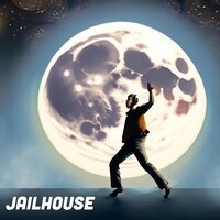 Jailhouse - Heaven is Shining