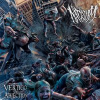 Drowning in Inertness - Natrium