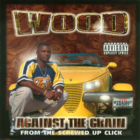 Mind On My Money - Wood & Macc Grace & Dat Boy Grace