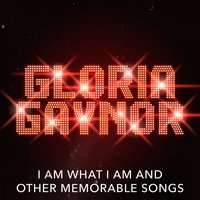 Every Time You Go Away - Gloria Gaynor