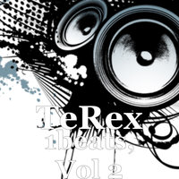 Momma - TeRex