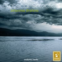 Symphony No. 1 in C Minor, Op. 68: IV. Adagio - Allegro non troppo, ma con brio - Alfred Scholz & Munich Symphony Orchestra & Иоганнес Брамс