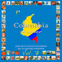 Cali Amor - Billos Caracas Boys