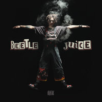 Prada Ei - Killa Fonic