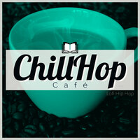 Soul Train - ChillHop Cafe & Lofi Chillhop & Lo-Fi Japan