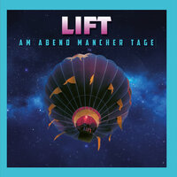 Kleine Ahnung - Lift