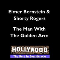 Zosh - Elmer Bernstein & Shorty Rogers and his Giants
