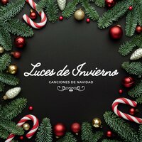 Aguinaldos - Canciones De Navidad