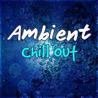 Chill Lounge - Chillout