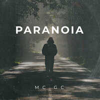 Paranoia - MC GC