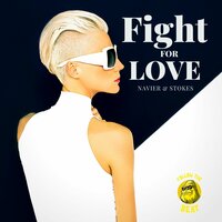 Fight for Love - Stokes & Navier & Dj Global Byte