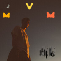 Hunde - Malte Vom Mond & Layz & GWHY
