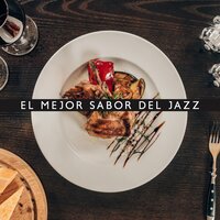 Medio Hecha - Música de Fondo Colección