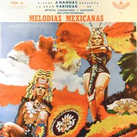 Me Voy Lejos de Aqui - Rafael Vázquez & Mariachi Los Plateados de Cirilo Soto