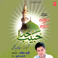 Wo Habib A Khuda - Javed Ali