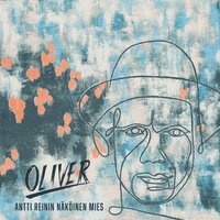 Malja - Oliver