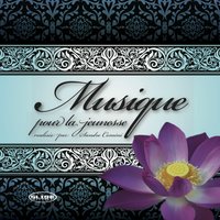 Le mirage de l'eau - Sandro Comini