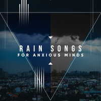 Rain on the Lake - Ambientalism, Sleep Tight, Sound Sleeping & Sound Sleeping & Sleep Tight & Ambientalism