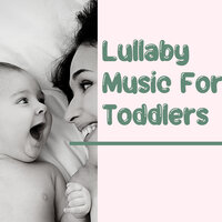 Hickory Dickory Dock ft. Olivia James - Lullaby Music & Lullabies for Newborn