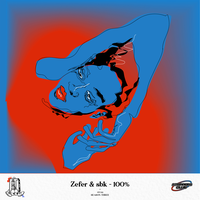 100% - Zefer & SBK