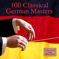 Sonata for Violin and Piano No.5 in F major 'Spring' Op.24 - Adagio molto espressivo - Ludwig van Beethoven & Ferdinand Lang & Ludwig van Beethoven Symphonic Orchestra