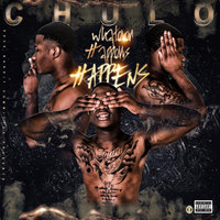 Diabetic - Chulo