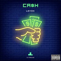 Cash - Leyon