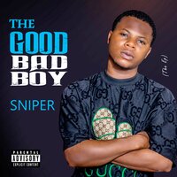 The Beginning - Sniper