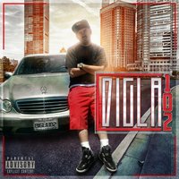 New Era - H2O & Digla Baby