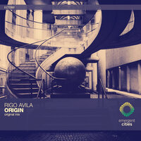 Origin - Rigo Avila