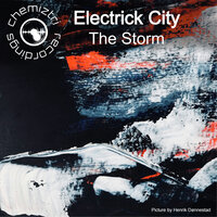 The Storm - Electrick City