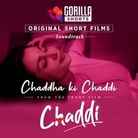 Chaddha Ki Chaddi - Kanika Malhotra