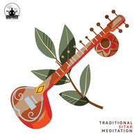 A Way of Life - Mantra Yoga Music Oasis