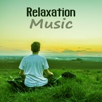 Restful Sleep - Relaxed Mind Music Universe