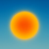 УЛЬТРАФИОЛЕТ - Armich & PODLOG
