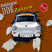 Ja, ich bin perfekt im Küssen - Rita Paul