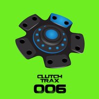 Necker - Worx & Danny Smith