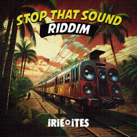 Dub Murda - General Levy & Irie Ites