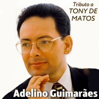 Quarto Alugado - Adelino Guimarães