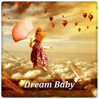 Mr Moonlight (Good Night) - Baby Lullabies Music Land