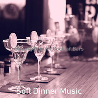 Excellent Ambiance for Restaurants - Soft Dinner Music