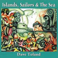 Kapu My Heart - Dave Toland