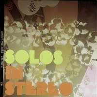 High Spirits - Louis & DJ Enso
