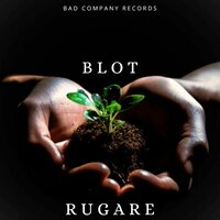 Rugare - BLOT